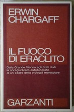 Fuoco eraclito erwin - di,