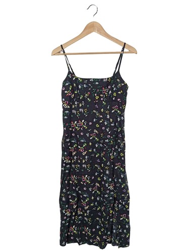 Uniqlo abito scamiciato donna - scamiciato,
