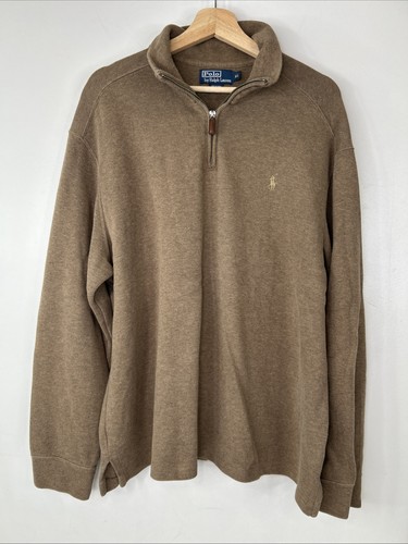 Polo ralph lauren uomo - lauren, xl