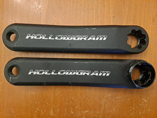 Cannondale Si Hollowgram