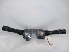 DEVIO LUCI Nissan Juke (F15)