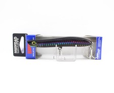 Rapala Max Rap Walk'N Roll 10