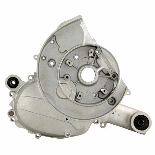 Carter sip motore alluminio - motore,
