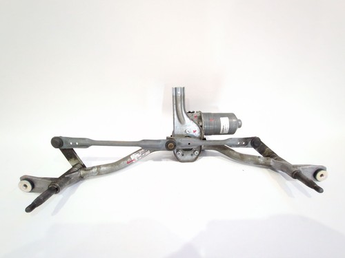 288004907r tiranti motorino - e,