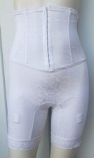 Slip Shaper Vintage Venus Firm