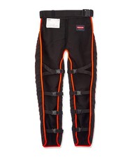 Oregon Pantaloni Antitaglio