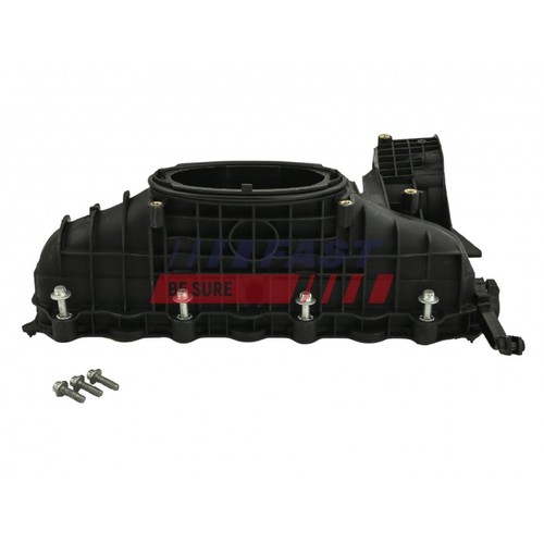 Per jeep compass crd 4x4 - compass,