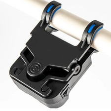 Allineatore Laser Manubrio