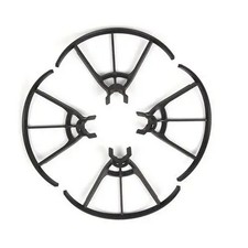 Protezione elica protezione