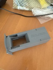 Coolscan 4000 5000 Adattatore Diapositiva MA 21