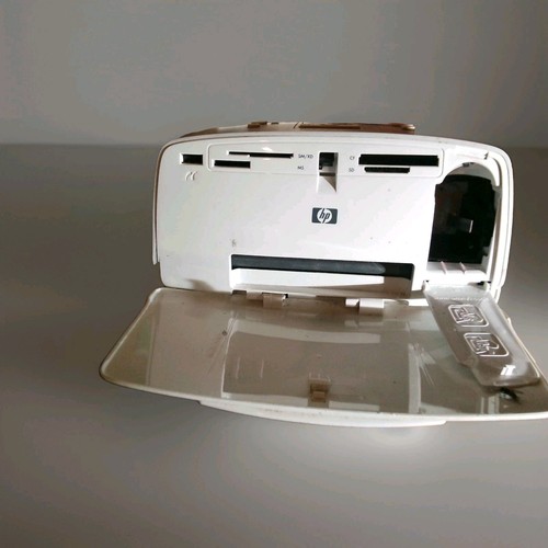Photosmart stampante - hp,