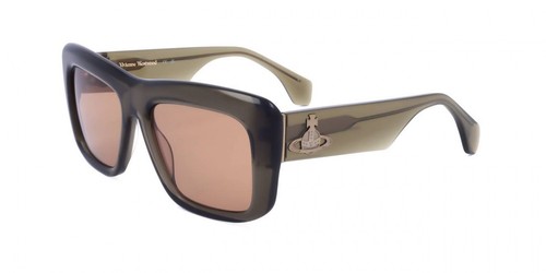 Occhiali sole vivienne - sole,