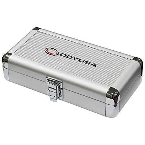 Odyssey ku4pfsd custodia - odyssey, ku4pfsd,