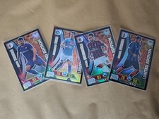 ADRENALYN XL CALCIATORI