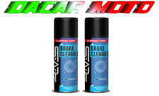 PULITORE FRENI,DISCHI,FRIZIONE