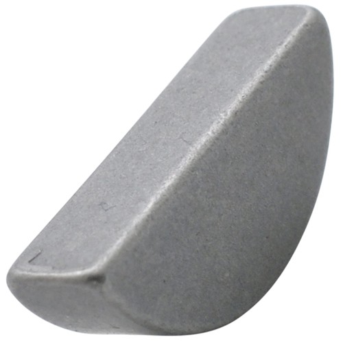 Easyboost chiavetta portalama