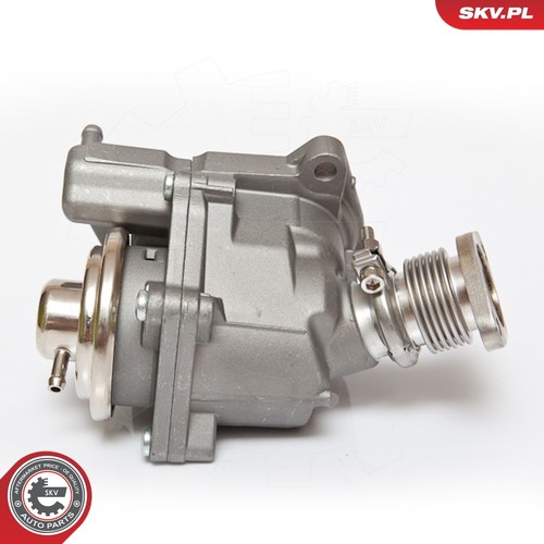 Valvola egr per citroen jumper - valvola,