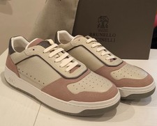 Sneakers uomo Brunello