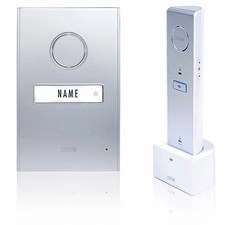 m-e modern-electronics 41276