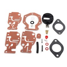Kit riparazione ricostruzione - riparazione,