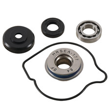 KIT REVISIONE POMPA ACQUA HOT