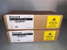 Testina di stampa Honeywell
