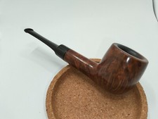 Pipa rodata grenci artebano - rodata,