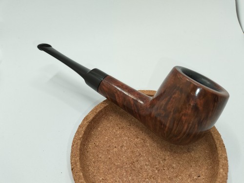 Pipa rodata grenci artebano - rodata,