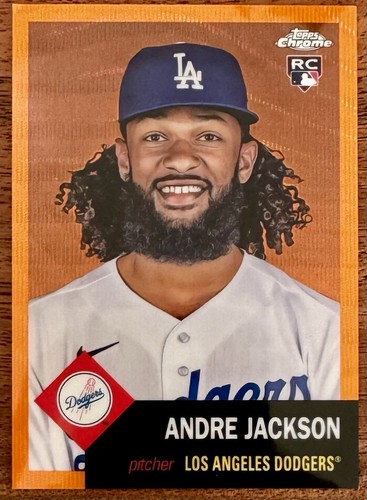 Topps chrome platinum - topps, anniv