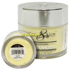 Cre8tion Dip Powder Polish
