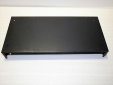 Piastra inferiore - PER AKAI