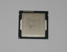 Socket processore Intel Core