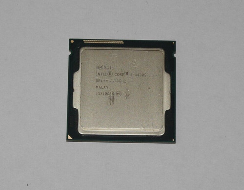 Socket processore intel core - intel,