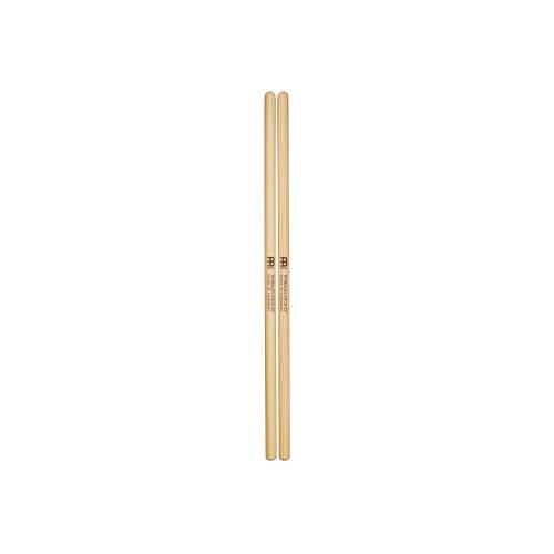Meinl sb119 bacchette timbales - meinl,