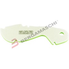 FILTRO ARIA PER SCOOTER