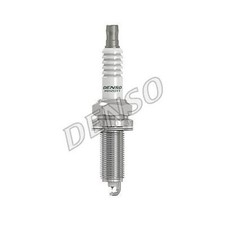 DENSO IKH20TT Candela di