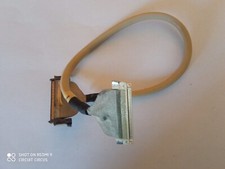 CAVO CABLE LCD CAVO LVDS  X LG 32LE2R