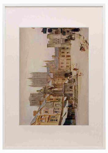 Tyndale walter 1855 1943 - 1855,