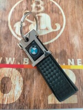 portachiave BMW