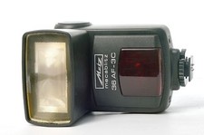 METZ MECABLITZ 36 AF-3 FOR