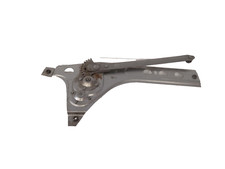 MECCANISMO ALZAVETRO SINISTRO