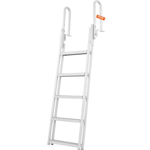 Vevor scaletta per - vevor,
