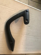 MANIGLIA MANIGLIONE POSTERIORE DESTRO ORIGINALE HONDA NT 650 DEAUVILLE 2002