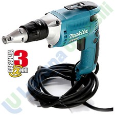 Trapano Avvitatore per