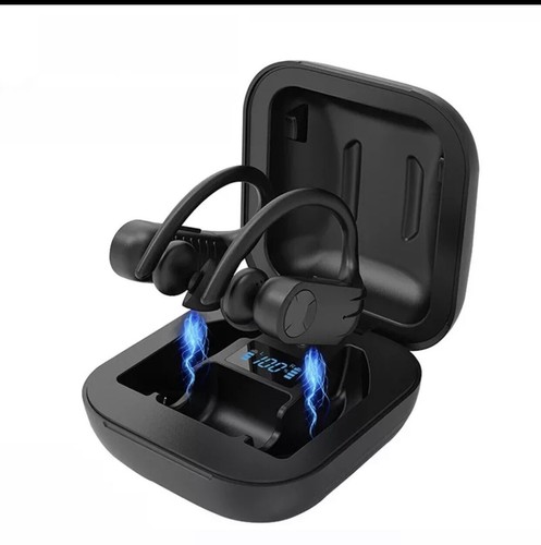 Cuffie bluetooth 0 - cuffie, 5.0