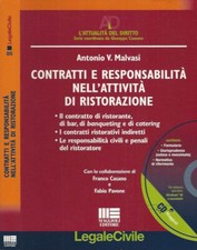 Contratti e responsabilità