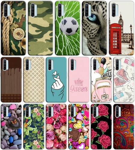 Cover custodia case tpu - custodia, in
