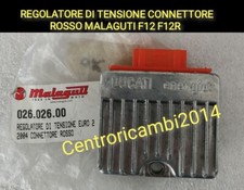 Regolatore tensione per - regolatore,