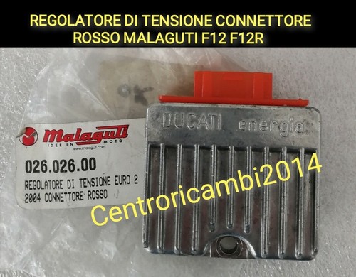 Regolatore tensione per - regolatore,
