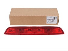 Original Citroen Peugeot